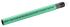 Contitech 绿色气动工具软管, Ragno PU系列, PUR软管, 13mm内径, 19mm外径, 30m长, 最高+65°C