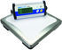 Balanza Adam Equipment Co Ltd CPW Plus 6, calibrado RS, de 6kg, resolución 2 g, 300 x 300mm, , RS232