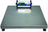 Adam Equipment Co Ltd CPW Plus 75M Platform Weighing Scale, 75kg Weight Capacity, With RS Calibration