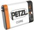 Petzl Rechargeable 3.6V Li-Ion-batteri til Tikka- og Tactika-serien, 1250mAh