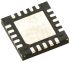 Analog Devices Logikebene-Umsetzer CMOS SMD 20-Pin LFCSP