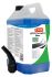 CRC 5 L Water Based Degreaser
