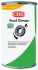 CRC Aluminium Complex Grease 1 kg Food Grease,Food Safe