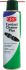 CRC Contact Cleaner Plus, Typ Reiniger für elektrische Kontakte Kontaktspray, Spray, 250 ml