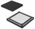 Minicontrolador inalámbrico Texas Instruments CC1310F128RGZT, núcleo ARM Cortex M3 de 16bit, RAM 20 Kb, 48MHZ, VQFN de