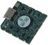 Digilent 410-251 Programming Module for use with FPGA Devices