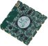 Módulo de programación Digilent 410-308, para Dispositivos FPGA