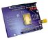 LPRS Arduino-kompatibilis pajzs, ERIC4 easyRadio