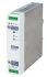 RS PRO Switched Mode DIN Rail Power Supply, 230V ac, 48V dc dc Output, 1.1A Output, 50W