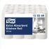 Tork Rolled White Paper Towel, 15.4 m x 230mm, 64 x 24 Sheets