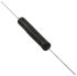 Welwyn 470Ω Wire Wound Resistor 10.5W ±5% W23-470RJI
