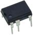 Power Integrations TNY274PN, Off Lineer Power Switch IC 8-Pin, DIPC