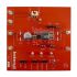Renesas Electronics ISL85012EVAL1Z Evaluation Board Buck-regulator til ISL85012 til Synkron buck regulator