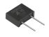 Alpha 5Ω Metal Foil Resistor 0.5W ±0.1% MBX5R0000B