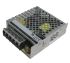 RS PRO Switching Power Supply, 5V dc, 10A, 50W, 1 Output, 100 → 240V ac Input Voltage