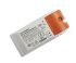 Osram LED Driver, 18 → 36V Output, 18W Output, 500mA Output, Constant Current Dimmable