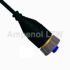 Connettore USB tipo B Amphenol Industrial