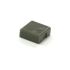 Nidec Components Push Button Cap for Use with DP1 and DP3 Directing Switch