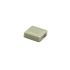 Nidec Components Push Button Cap for Use with TR and TM Series Ultra-Miniature Illuminated Pushbutton Switch