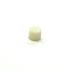 Nidec Components Push Button Cap for Use with APE1F Subminiature Pushbutton Switch