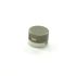 Nidec Components Push Button Cap for Use with LTR and LTM Series Ultra-Miniature Illuminated Pushbutton Switch