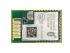 Infineon Bluetooth-Chip, 4.2, 7.5dBm -93dBm I2C / SPI / UART