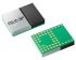 Sistema en chip SoC onsemi NCH-RSL10-101S51-ACG, Bluetooth para Comunicación Inalámbrica, Bluetooth SIP 51 pines
