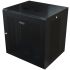 StarTech.com 9U-Rack Server Cabinet, Small Cabinet, 600 x 511 x 450mm