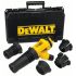 DeWALT Støvsuger tilbehør, For Bøsningsværktøj, flade mejsler, spidse mejsler, SDS Max hammere og afbrydere