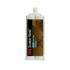 3M Scotch-Weld DP810 Liquid Adhesive, 400 ml