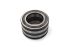 INA SL045004-PP 20mm I.D Cylindrical Roller Bearing, 42mm O.D