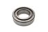INA SL182207-A-XL 35mm I.D Cylindrical Roller Bearing, 72mm O.D