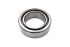 INA SL183005-A-XL 25mm I.D Cylindrical Roller Bearing, 47mm O.D