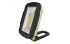 Unilite SLR-1750 Rechargeable LED Work Light, IPX5