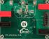 onsemi Evaluation Kit for NCV6356 for Automotive, DC-DC Power, Instrumentation