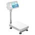 Adam Equipment Co Ltd BCT 32 Printing Weighing Scale, 32kg Weight Capacity