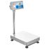 Adam Equipment Co Ltd BKT 150 Printing Weighing Scale, 150kg Weight Capacity