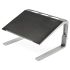 StarTech.com Laptop-Ständer zur Verwendung mit Laptop, Tablet, 185mm x 318mm x 357mm, 3.2kg