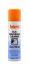 Ambersil N.F. Precision Cleaner, Typ Reiniger für elektrische Kontakte Kontaktspray, Spray, 250 ml