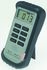 Kane KM340 Wired Digital Thermometer, K Probe, 2 Input(s), +1300°C Max, ±0.2 % Accuracy - With SYS Calibration