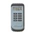 Kane KM330 Wired Digital Thermometer, K Probe, 1 Input(s), +1300°C Max, ±0.2 % Accuracy - With RS Calibration