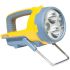 Nightsearcher LED Searchlight - Rechargeable 2500 lm
