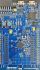 Placa de microcontrolador MCU development kit de Renesas Electronics, con núcleo ARM Cortex M4