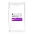 RS PRO Dry Anti-Bacterial Wipes, Pack of 100