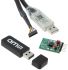 ams OSRAM Demo Kit Colour Sensor Development Kit for AS7261 AS7261/AS7261N