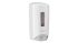 Rubbermaid Commercial Products 1300ml Wall Mounted Soap Dispenser