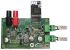 for LC717A10AR, LV0104CS, NCT72, pro použití s: Strata Strata Enabled Multi-Sensor Board STR-SENSORS-GEVK, onsemi