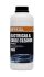 Mykal Industries 1 L Bottle Electrical Cleaner for Cables