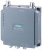 Siemens DIN Rail Mount Ethernet Switch, 300Mbit/s Transmission, 24V dc