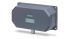 Siemens Reader RFID Reader, 200 mm, IP67, 160 x 80 x 41 mm